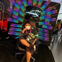 Miguel (@miggyexe) 's Twitter Profile