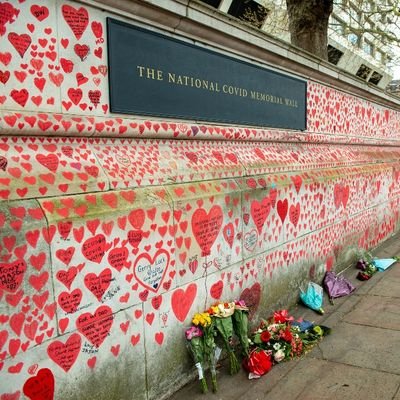 LockdownFiles's profile picture. 