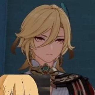 hannie | ur kaveh worshiperさんのプロフィール画像