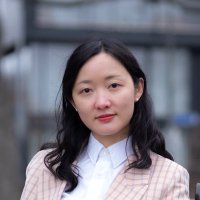 Dr Calida Chu (@calidachu) 's Twitter Profile Photo Dr Calida Chu (@calidachu) 's Twitter Profile Photo