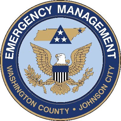 Serving the residents of Washington County, TN, by coordinating agencies during times of emergency and disaster.