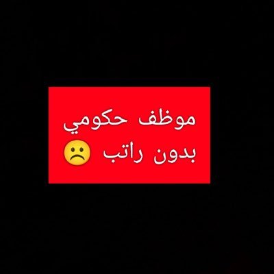 kkmm12310's profile picture. 