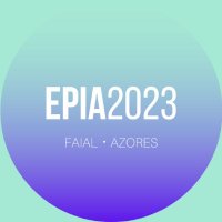 EPIA 2023 (@epia22) 's Twitter Profile Photo