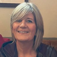 Catherine Pealing (@cathppp) 's Twitter Profile Photo Catherine Pealing (@cathppp) 's Twitter Profile Photo