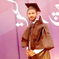 Mehmood Ul Hassan Qadir(@MehmoodWriter) 's Twitter Profile Photo