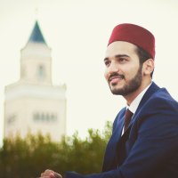 عبدالرحمن رضا صالح (@salihiyyat) 's Twitter Profile Photo عبدالرحمن رضا صالح (@salihiyyat) 's Twitter Profile Photo