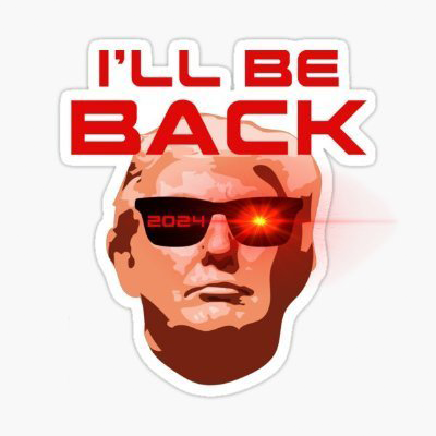 DeploraBilly1 Profile Picture