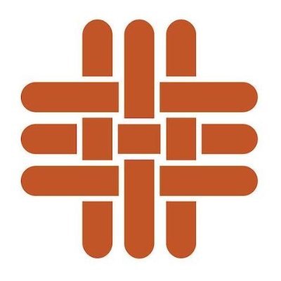UTHealth Houston Profile
