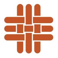 UTHealth Houston (@uthealthhouston) 's Twitter Profile