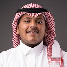 يا رب أنت المعين وبك النفس تستعين | إدارة أعمال @_ksu | مهتم بالإعلام والعلاقات العامة | مقدم ومؤدي صوتي | كاتب محتوى لعدة شركات | #السعودية_العظمى