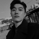 Evan Wright. - @evwhxn - Twitter