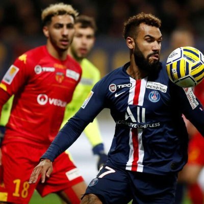 LeMansStGermain Profile Picture