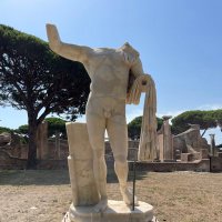 Davide Mascaro (@dm1975dc) 's Twitter Profile