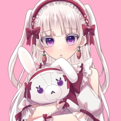 紅恋-Koko-@『威風堂々』コラボ投稿♡さんのプロフィール画像