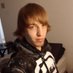 Michael (@michael90102078) Twitter profile photo Michael (@michael90102078) Twitter profile photo