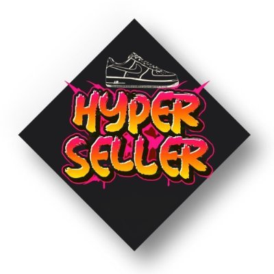 Server ACO https://t.co/DjCxyZH51A Sl0T(Snkrs-FTL-Asos) Account(Nike-Web.de-Outlook-Gmail)