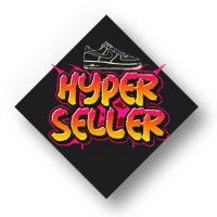 HyperSeller (@_hyperseller_) 's Twitter Profile