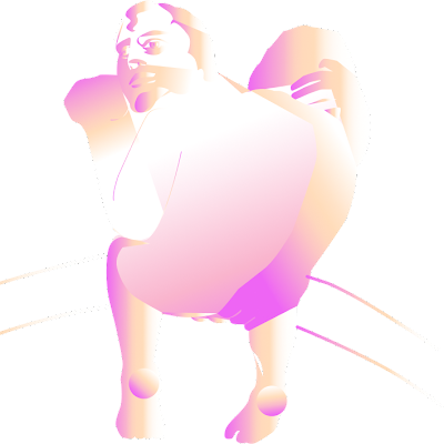 NFTInsightsCZ's profile picture. Cultivating web3 ecosystem with an educational content.