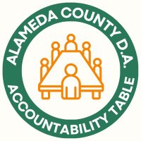 ACDA Accountability Table(@ACDAATable) 's Twitter Profile Photo