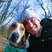ErgoVolts (@ergovolts) 's Twitter Profile
