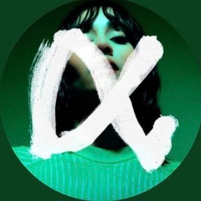 le prometí a mi corazón volverte a ver @aitanax🤍