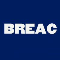 BREAC (@irisbreac) 's Twitter Profile Photo BREAC (@irisbreac) 's Twitter Profile Photo