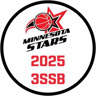 @MNStars2025