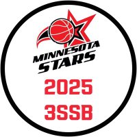 Minnesota Stars 2025 3SSB (@mnstars2025) 's Twitter Profile Photo Minnesota Stars 2025 3SSB (@mnstars2025) 's Twitter Profile Photo