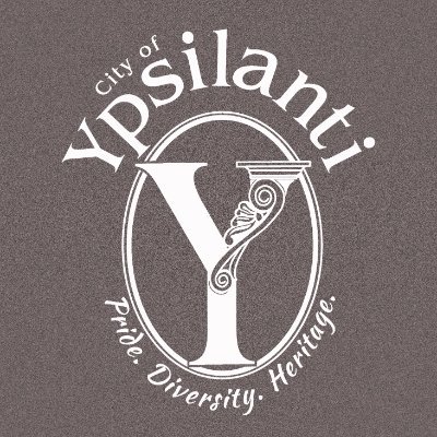 Come visit Ypsilanti's historic neighborhoods; red brick streets; bustling restaurants; diverse museums; 2 farmers markets; and Huron River park system!