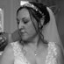 LucyJane Millar (@millarlucyjane) Twitter profile photo LucyJane Millar (@millarlucyjane) Twitter profile photo