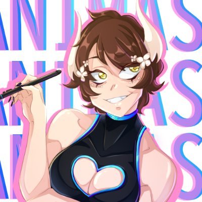 21 / ♉︎ / Female / artist / Writer / Professional simp / Voice actress / anime weeb ❤️ / PFP by me / Commissions: Open!