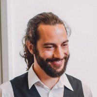 Patrick Blaser (@paddylaser) 's Twitter Profile