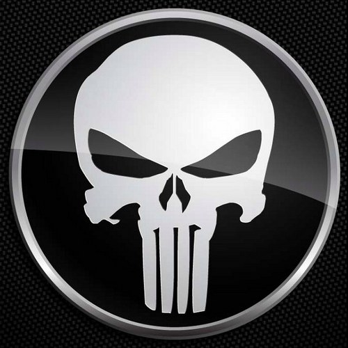 Kelvin_Huang84's profile picture. 