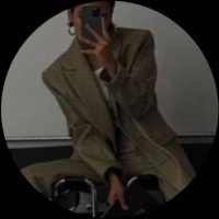 NAN (@xllna2) 's Twitter Profile