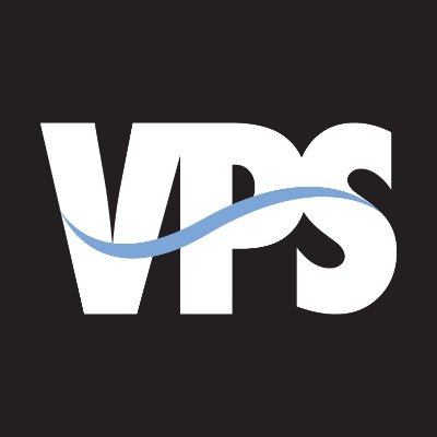 Vancouver Public Schools in Vancouver, WA. #VPSsuccess #TeamVPS #VPSamazing Equal opportunity district
https://t.co/PYpuDbdV35…
https://t.co/AasM79KA5k…