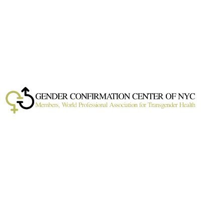 The Gender Confirmation Center of NYC (Manhattan, NY) offers a range of plastic surgery options for individuals undergoing gender confirmation procedures.