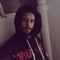 josedice (@josedice_jose) 's Twitter Profile