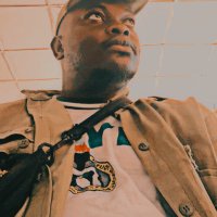Peter (@firstrealpeter) 's Twitter Profile