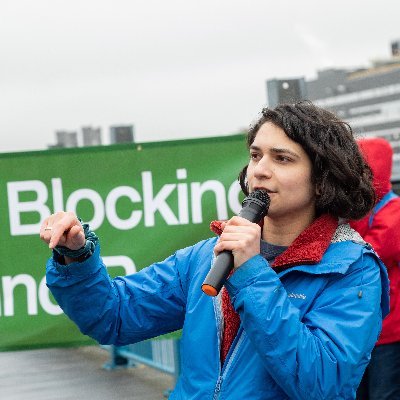 ml_bejjani's profile picture. Co-ED of @SlingshotAction. Podcast lover + host, basketball fan, avid reader. Proud alum of @TPINunion. Stanford ‘18, @Green_Corps ‘19.🇱🇧🇺🇸