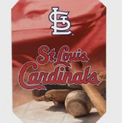 St Louis Cardinals fan. Polio Survivor. Voting Blue & living my best life here in Illinois. I like Presidents who aren't convicted. Vaccines Cause Adults.