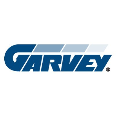 Garvey Profile