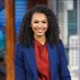 Malika Andrews (@malika_andrews) Twitter profile photo Malika Andrews (@malika_andrews) Twitter profile photo