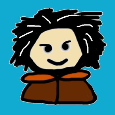 Metaverse newbie
99.99% of Solana free airdrop posts with like/repost/follow are fake!
