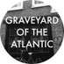 graveyard of the atlantic (@graveyard617) Twitter profile photo