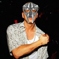 Wigga (@dawiggabob) 's Twitter Profile