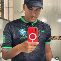 MC BELLOT (@mc_bellot) 's Twitter Profile