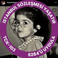 Öznur (@oznurdegirmenci) Twitter profile photo