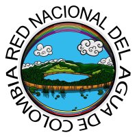 🏳️RedNalAguaCol #SomosAgua(@RedNalAguaCol) 's Twitter Profile Photo