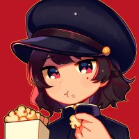 OLDUCT (@olduct) 's Twitter Profile Photo OLDUCT (@olduct) 's Twitter Profile Photo