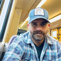 Richard Willson (@richard90503951) 's Twitter Profile